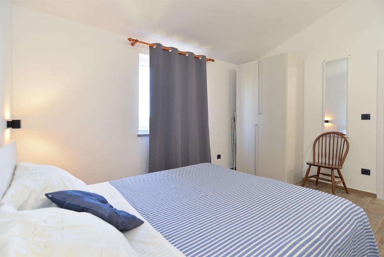 פאז'אנה Apartments Elizabeta 1701 מראה חיצוני תמונה